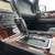Lincoln Navigator L One Owner 8 thumbnail