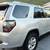 Immaculate condition 2016 toyota 4runner, runs and looks Perfect! 6 thumbnail