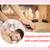 🌺Peninsula Spa Center 🌺Professional Massage 5 thumbnail