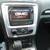 2016 GMC ACADIA SLT 11 thumbnail
