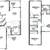 Townhome available at Degarmo Terrace 1 thumbnail