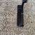 Smirnoff Twist Logo Putter 35 Inches 2 thumbnail