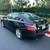 2015 Nissan Altima Sv 17 thumbnail