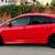2016 Ford Focus 12 thumbnail