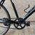 Bianchi Milano Road Bike Touring Super Lightweight 7 Speed Shimano Nex 3 thumbnail