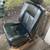 2 black bucket seats 1 thumbnail