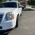 2012 GMC Yukon Hybrid 4 thumbnail
