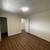 2 Bed 1 Bath W Detached garage! South El Monte! 8 thumbnail