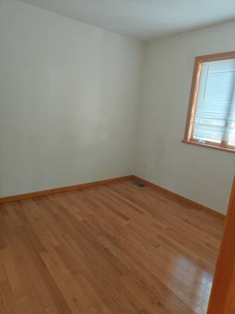 $2,500 / 2br - 800ft2 - Apartamento de 2 dormitorios en Bayside (Oakland Gardens)63816729952643124
