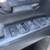 2015 Chevrolet 2500 Utility 6.0L,new tires,ladder rack(Ready)!  14 thumbnail
