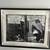 ‘Water the Concrete’ limited edition cityscape print-NYC artist Linda Zacks 5 thumbnail