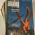 Analog Science Fiction Magazines 7 thumbnail