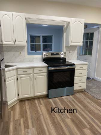 $2,950 / 2br - Apartamento de 2 dormitorios y 1 baño en alquiler en Crompond, NY (Crompond, NY)64035734527233122