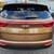 2017 Kia Sportage LX~AWD~107K~Reliable~CLEAN~Gas SAVER!~Finance HERE~D 6 thumbnail