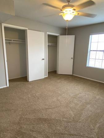 $1,009 / 2br - 956ft2 - Controlled Access, On-Site Management Team, 2/BD 1.5/BA (3400 Shady Hill Dr, Baytown, TX)63906679563523121