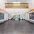 Micro office for lease Windsor CA | Spaces Range from 150 SF - 1500 SF 2 thumbnail