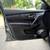2014 Nissan Rogue S AWD 9 thumbnail