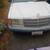 1987 Mercedes Benz 190E 2.6 rare model no texts or emails. Call 1 thumbnail