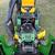 Riding mower 3 thumbnail