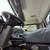 2013 Volvo Day Cab 17 thumbnail