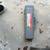 3/4  Impack deep socket set 2 thumbnail
