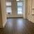 Perfect Studio Apartment with 2 Months Free!!! 7 thumbnail