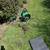 Yard drains/ roof drains/ sewer drains jetted 6 thumbnail