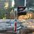 Craftsman Miter Saw 8” 4 thumbnail