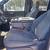 HURRY! 2020 CHEVY SILVERADO 2500 HD LT CREW CAB 4 DOOR 4X4 TRUCK 10 thumbnail