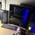 CLEAN PC +  PERIPHERALS 1 thumbnail