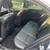 2011 Mercedes Benz C350 Sports Sedan 4-Door 11 thumbnail