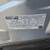 2017 Toyota Prius Electric Two Hatchback 23 thumbnail