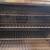 Blodgett Double-Stack Convection Ovens (Natural Gas) 4 thumbnail