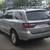 2019 Dodge Durango AWD All Wheel Drive SXT Plus SUV 8 thumbnail