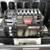 2005 Jeep Rubicon Unlimited LJ 5 thumbnail