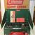 Vintage Coleman Outdoor 2-burner Camp Stove 425B 1 thumbnail