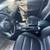2015 MAZDA MAZDA6 I TOURING SEDAN 4D 10 thumbnail