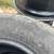 265/70r-16 3 thumbnail