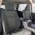 2022 Ford Expedition  XLT SUV 22 thumbnail
