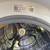 Washing machine 4 thumbnail