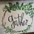 Large Heavy Gather Wooden Home Interior Decor 4 thumbnail