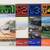 Everything in the bundle.  Mixed items and genres.  Vintage 10 thumbnail