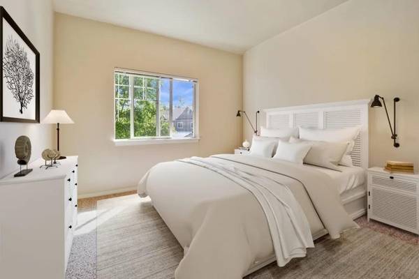 $1,825 / 1br - 956ft2 - Online Maintenance Requests, Linen Closet, Carports63688567572865121