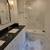 BATHROOM REMODELING, TILE INSTALLATION -  Mezza Tile and Bath 6 thumbnail