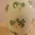Irish Shamrock Vase 2 thumbnail