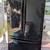 Samsung French Door Refrigerator 2 thumbnail