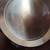 Ornate Silverplate Water Pitcher/ Hallmark "W&S Blackinton" Never Used 2 thumbnail