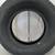 ( 4 TIRES  ) 205/75R15 FOR TRAILER 10 ply 3 thumbnail