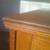 6 drawer antique dresser with a bonus cubby hole shelf space 15 thumbnail