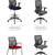 NEW EXECUTIVE OFFICE DESKS - MULTIPLE CONFIGURATIONS - START @ $319.00 22 thumbnail